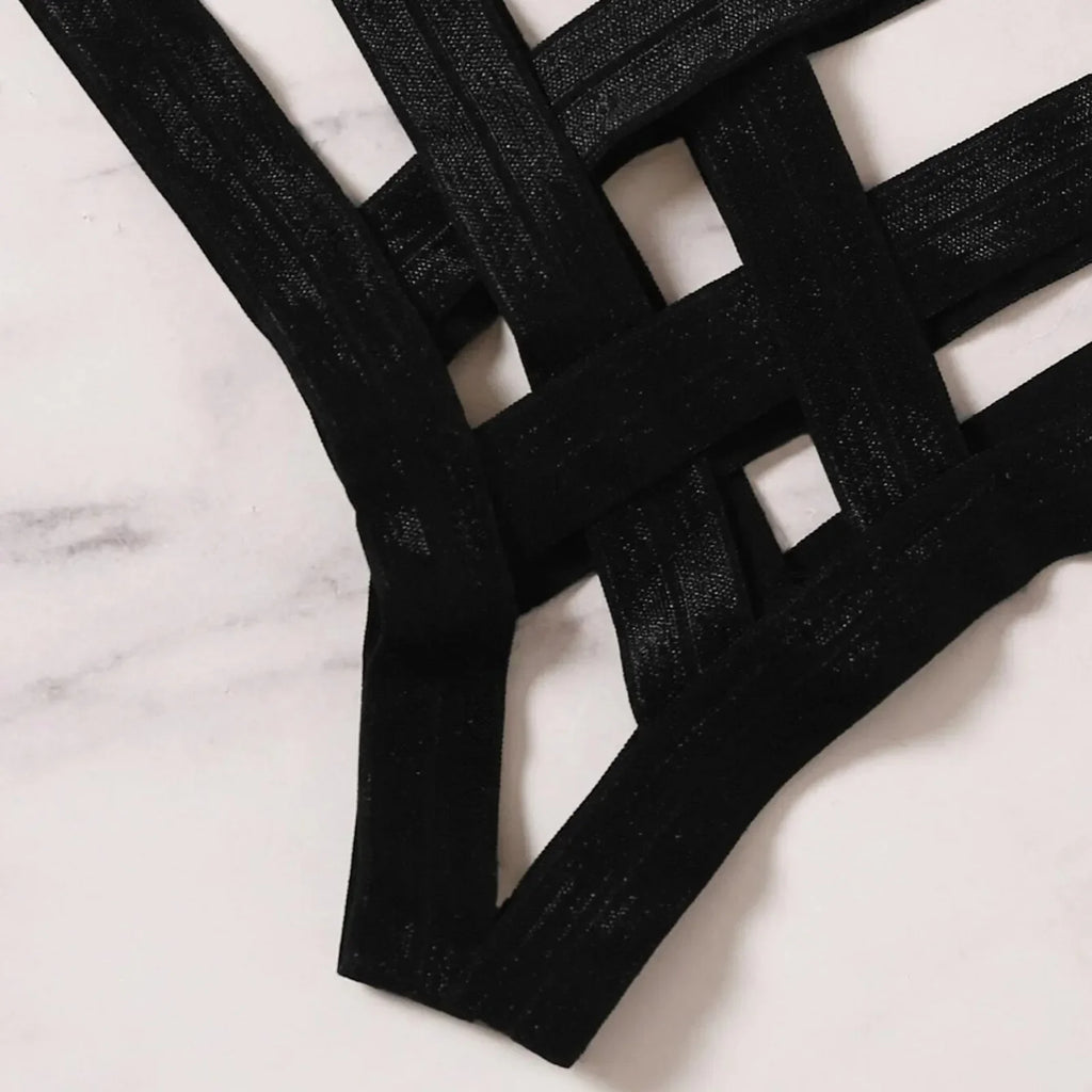 The Labyrinth Chaos Set